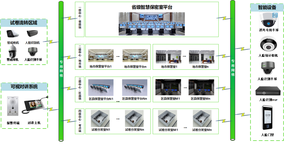 ������̳-���׵Ĳ�����-ʮ�󲤲�������ƽ̨-��������̳