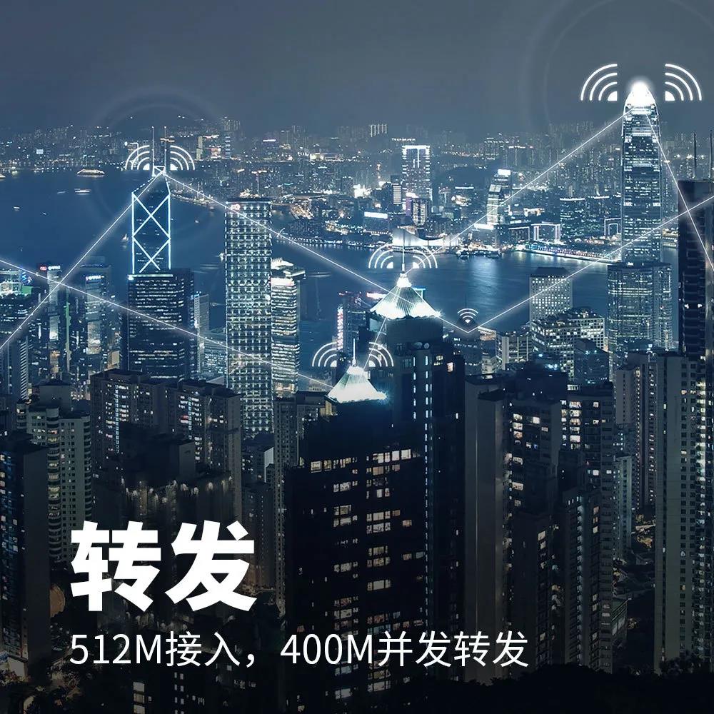 ������̳-���׵Ĳ�����-ʮ�󲤲�������ƽ̨-��������̳