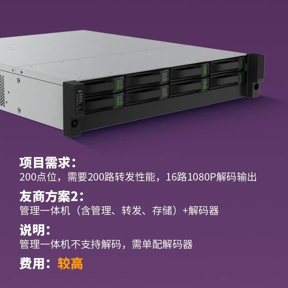 ������̳-���׵Ĳ�����-ʮ�󲤲�������ƽ̨-��������̳