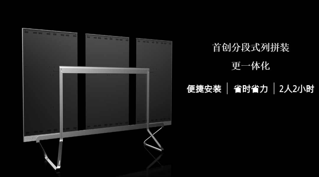 ������̳-���׵Ĳ�����-ʮ�󲤲�������ƽ̨-��������̳