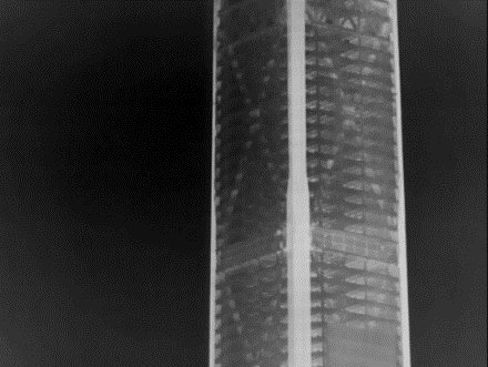 ������̳-���׵Ĳ�����-ʮ�󲤲�������ƽ̨-��������̳