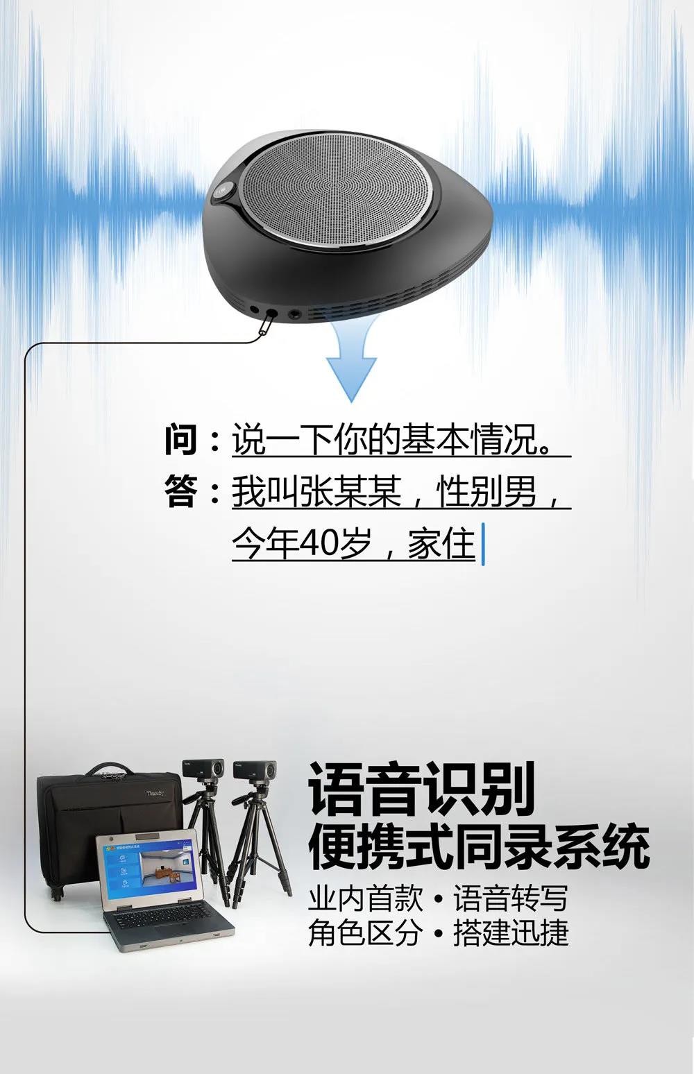 ������̳-���׵Ĳ�����-ʮ�󲤲�������ƽ̨-��������̳