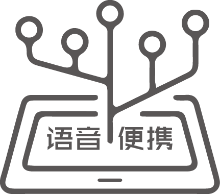 ������̳-���׵Ĳ�����-ʮ�󲤲�������ƽ̨-��������̳