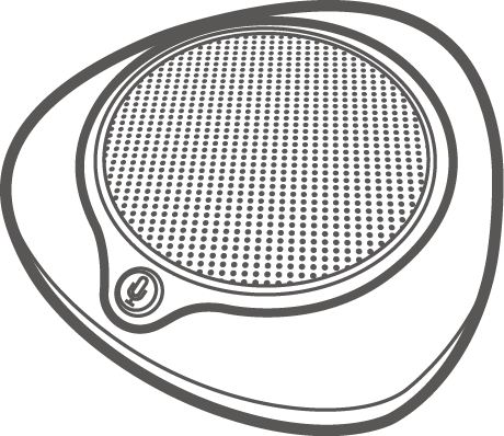 ������̳-���׵Ĳ�����-ʮ�󲤲�������ƽ̨-��������̳