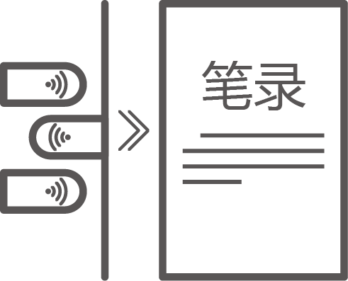 ������̳-���׵Ĳ�����-ʮ�󲤲�������ƽ̨-��������̳