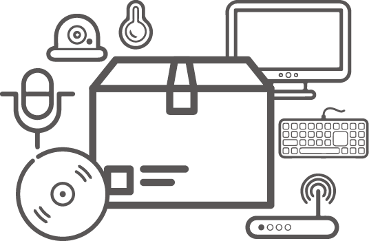 ������̳-���׵Ĳ�����-ʮ�󲤲�������ƽ̨-��������̳