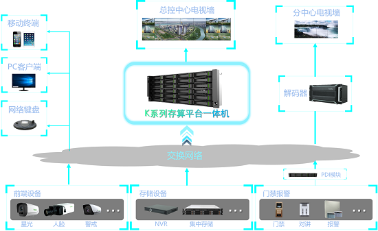 ������̳-���׵Ĳ�����-ʮ�󲤲�������ƽ̨-��������̳