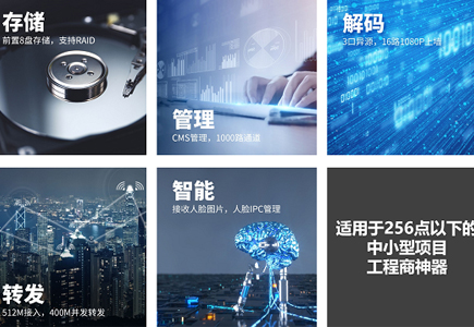 ������̳-���׵Ĳ�����-ʮ�󲤲�������ƽ̨-��������̳