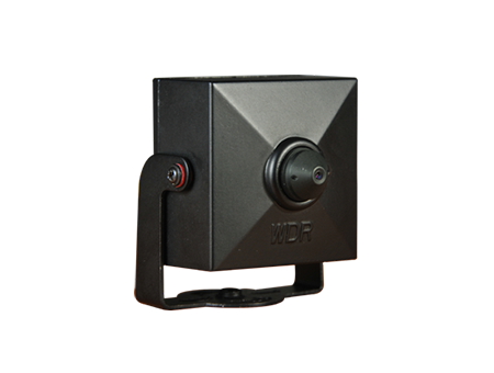 ������̳-���׵Ĳ�����-ʮ�󲤲�������ƽ̨-��������̳