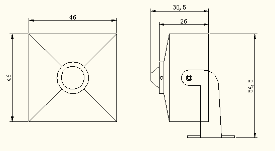 ������̳-���׵Ĳ�����-ʮ�󲤲�������ƽ̨-��������̳
