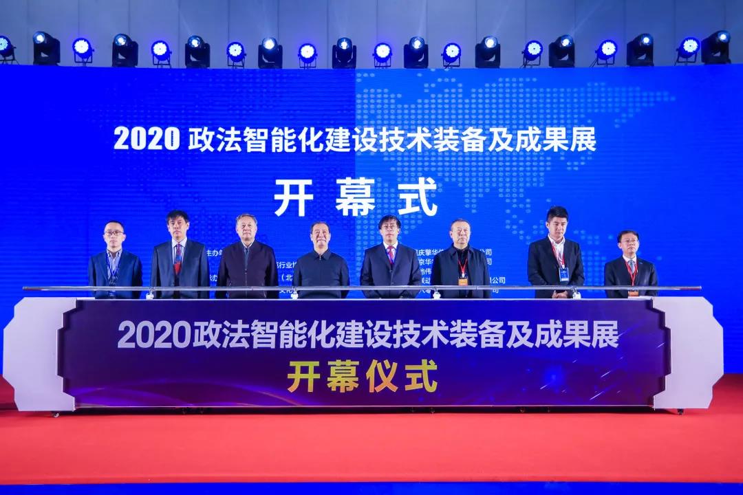 ������̳-���׵Ĳ�����-ʮ�󲤲�������ƽ̨-��������̳