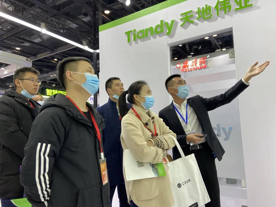 ������̳-���׵Ĳ�����-ʮ�󲤲�������ƽ̨-��������̳