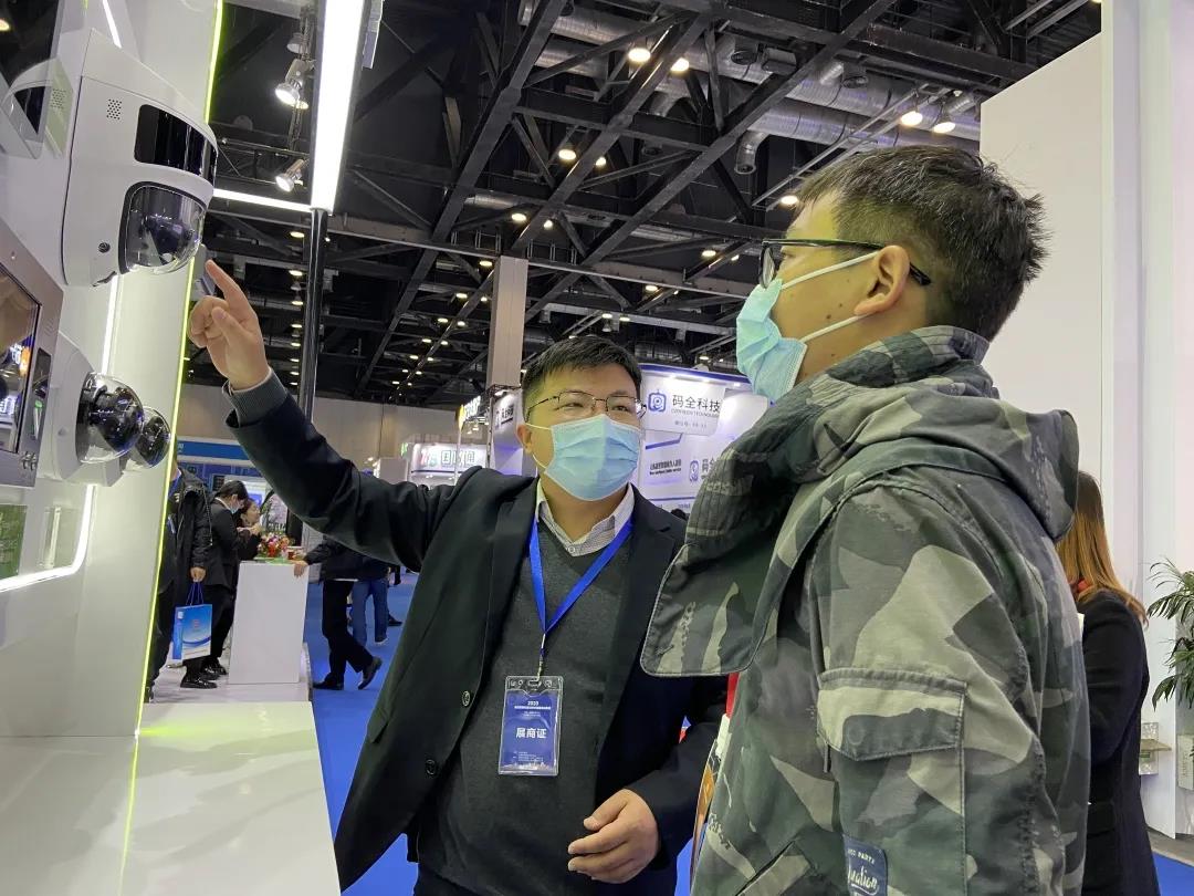 ������̳-���׵Ĳ�����-ʮ�󲤲�������ƽ̨-��������̳