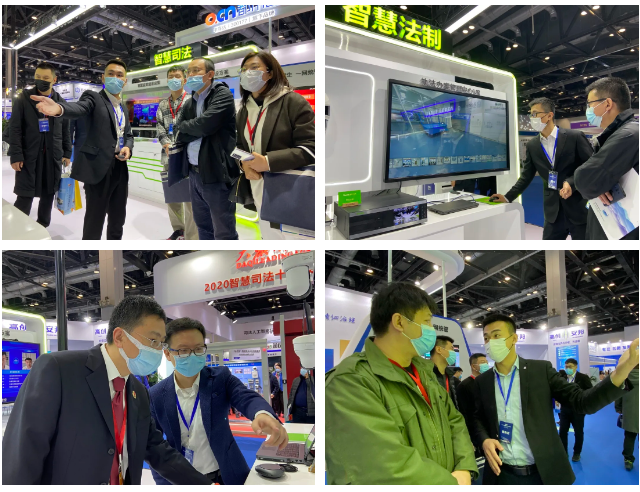 ������̳-���׵Ĳ�����-ʮ�󲤲�������ƽ̨-��������̳