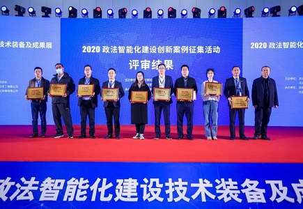 ������̳-���׵Ĳ�����-ʮ�󲤲�������ƽ̨-��������̳