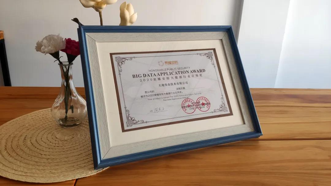 ������̳-���׵Ĳ�����-ʮ�󲤲�������ƽ̨-��������̳