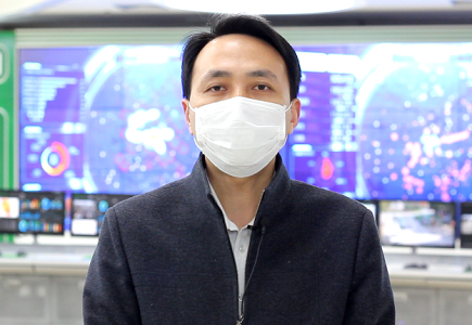 ������̳-���׵Ĳ�����-ʮ�󲤲�������ƽ̨-��������̳