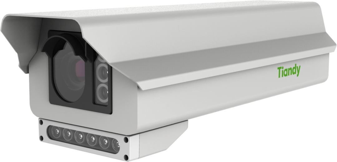 ������̳-���׵Ĳ�����-ʮ�󲤲�������ƽ̨-��������̳