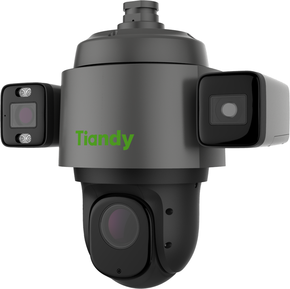 ������̳-���׵Ĳ�����-ʮ�󲤲�������ƽ̨-��������̳