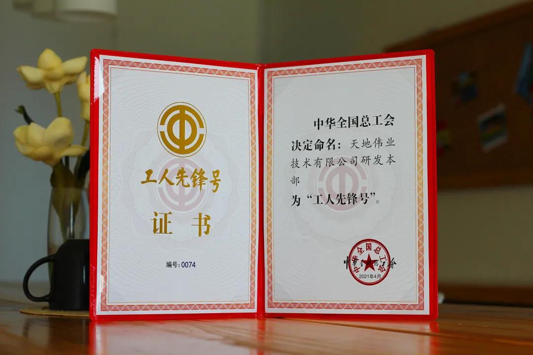 ������̳-���׵Ĳ�����-ʮ�󲤲�������ƽ̨-��������̳