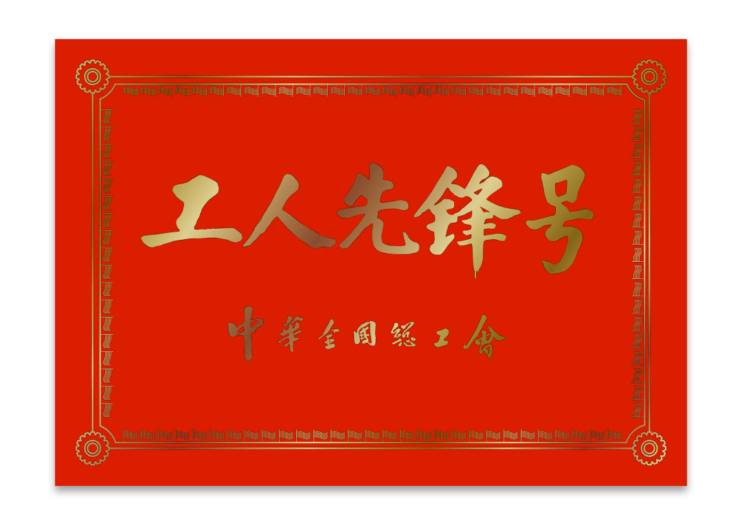 ������̳-���׵Ĳ�����-ʮ�󲤲�������ƽ̨-��������̳