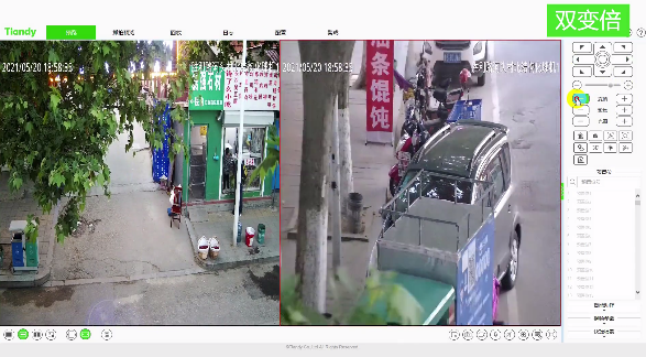 ������̳-���׵Ĳ�����-ʮ�󲤲�������ƽ̨-��������̳