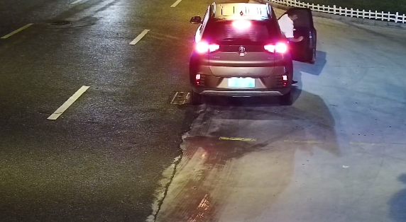 ������̳-���׵Ĳ�����-ʮ�󲤲�������ƽ̨-��������̳