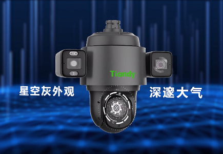 ������̳-���׵Ĳ�����-ʮ�󲤲�������ƽ̨-��������̳