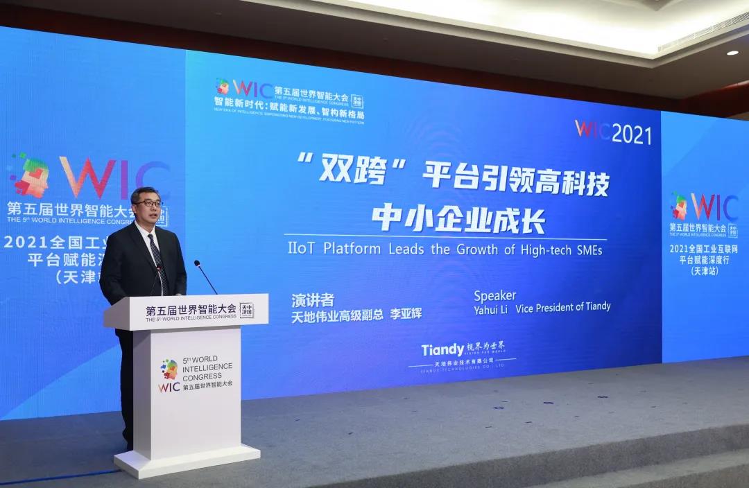 ������̳-���׵Ĳ�����-ʮ�󲤲�������ƽ̨-��������̳