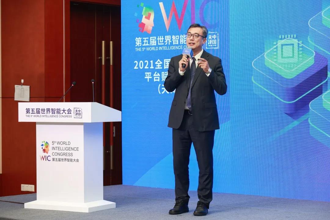 ������̳-���׵Ĳ�����-ʮ�󲤲�������ƽ̨-��������̳