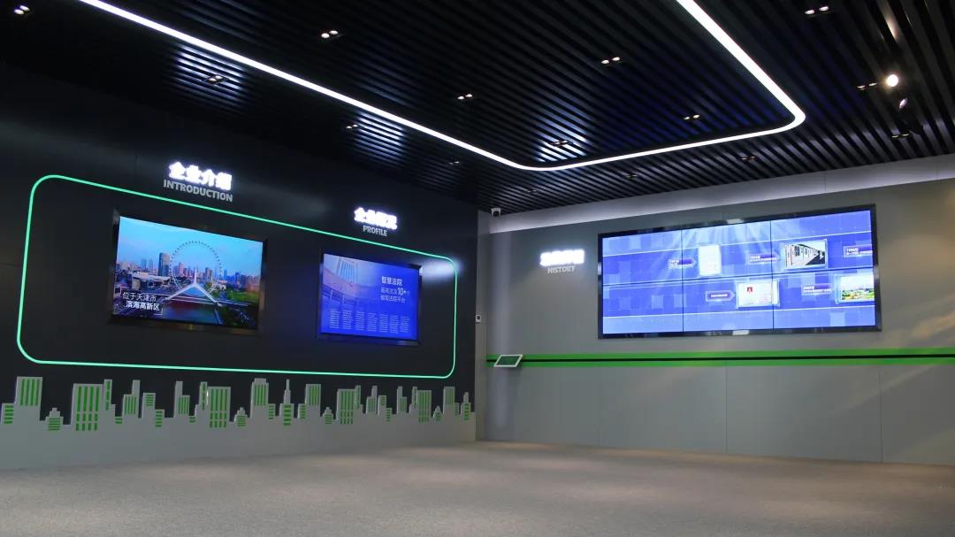 ������̳-���׵Ĳ�����-ʮ�󲤲�������ƽ̨-��������̳