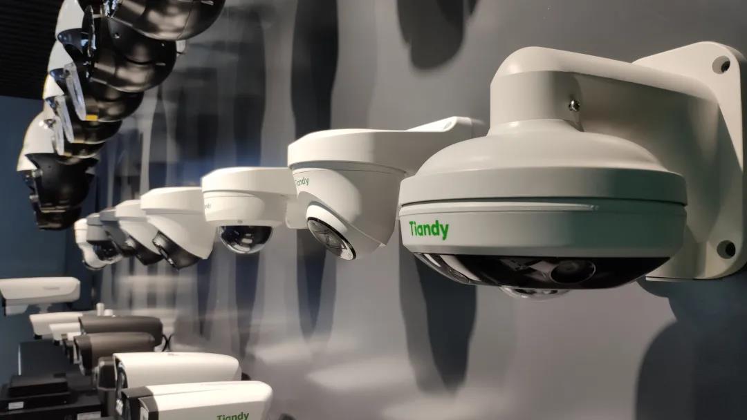 ������̳-���׵Ĳ�����-ʮ�󲤲�������ƽ̨-��������̳