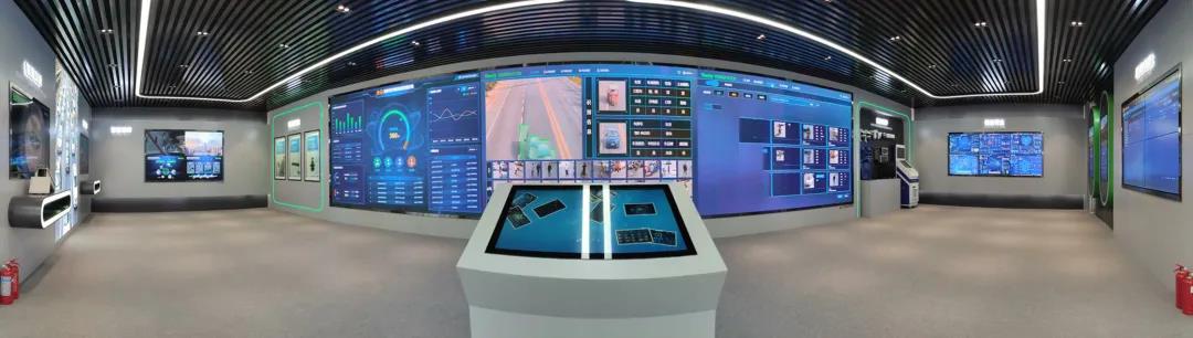 ������̳-���׵Ĳ�����-ʮ�󲤲�������ƽ̨-��������̳