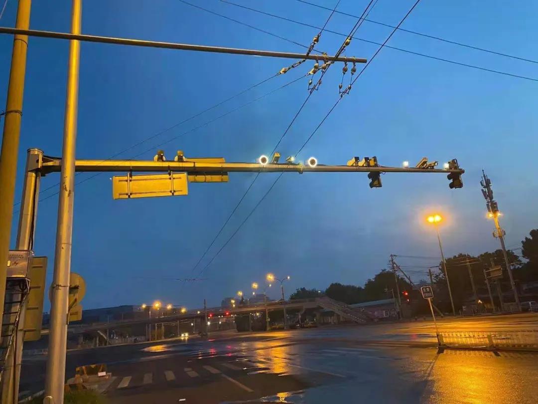 ������̳-���׵Ĳ�����-ʮ�󲤲�������ƽ̨-��������̳