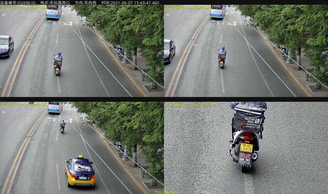 ������̳-���׵Ĳ�����-ʮ�󲤲�������ƽ̨-��������̳