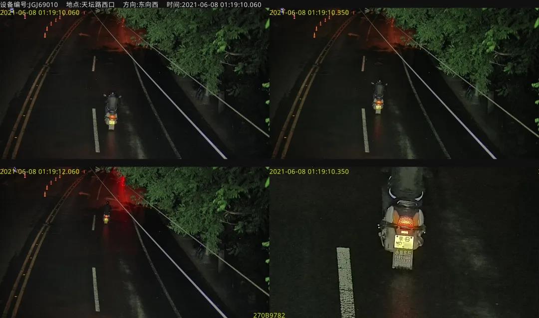 ������̳-���׵Ĳ�����-ʮ�󲤲�������ƽ̨-��������̳