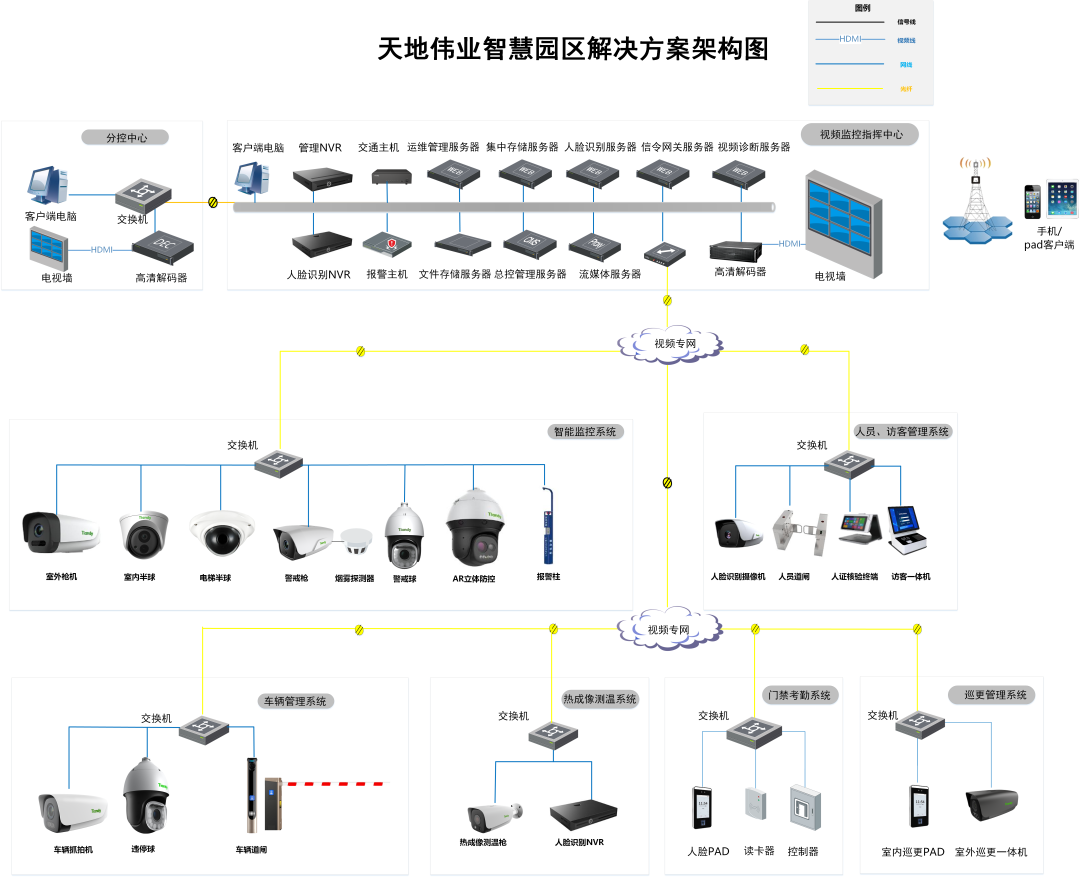 ������̳-���׵Ĳ�����-ʮ�󲤲�������ƽ̨-��������̳