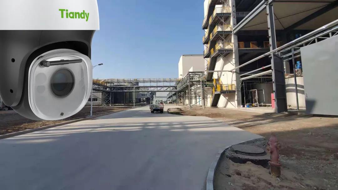 ������̳-���׵Ĳ�����-ʮ�󲤲�������ƽ̨-��������̳