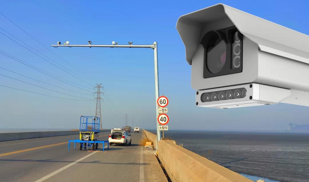 ������̳-���׵Ĳ�����-ʮ�󲤲�������ƽ̨-��������̳