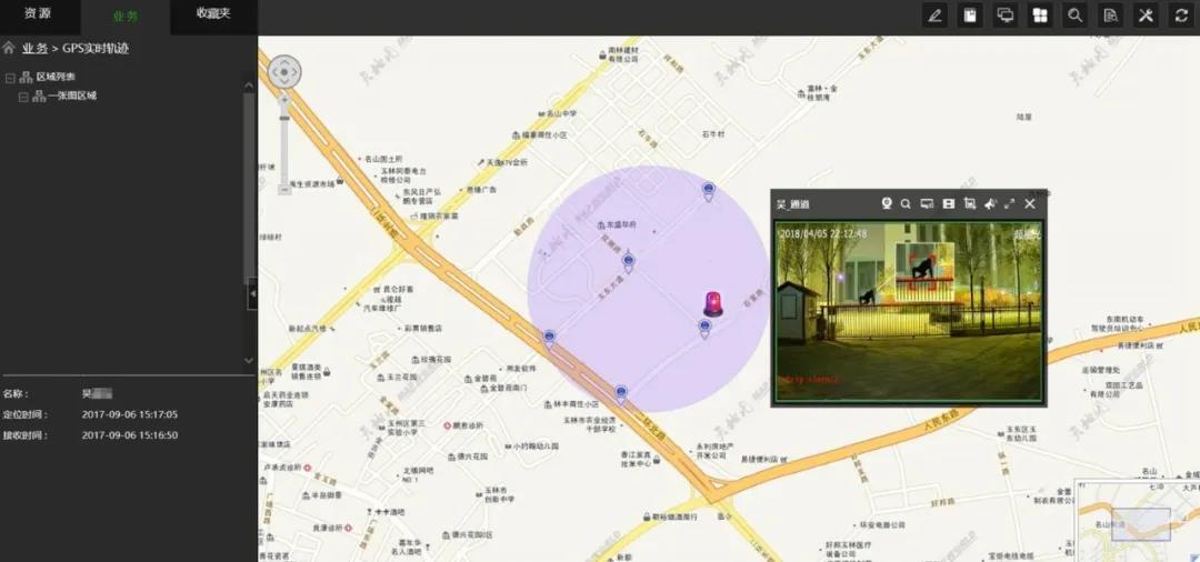 ������̳-���׵Ĳ�����-ʮ�󲤲�������ƽ̨-��������̳