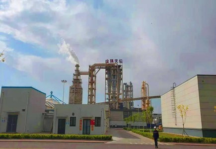 ������̳-���׵Ĳ�����-ʮ�󲤲�������ƽ̨-��������̳