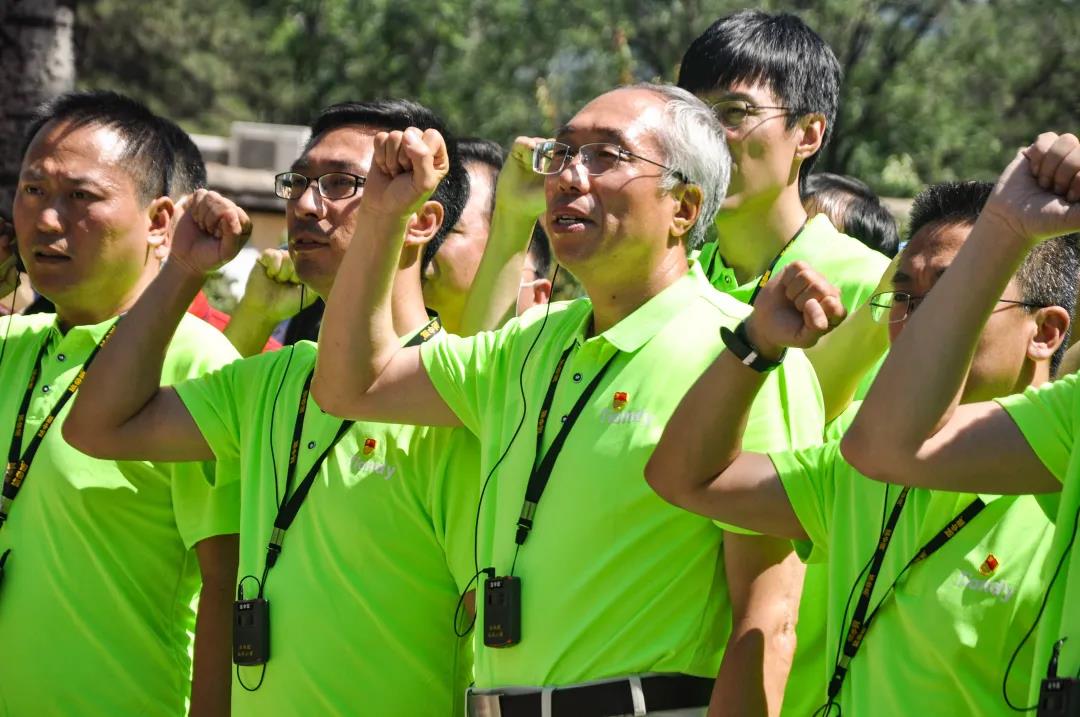 ������̳-���׵Ĳ�����-ʮ�󲤲�������ƽ̨-��������̳