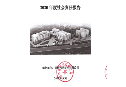 ������̳-���׵Ĳ�����-ʮ�󲤲�������ƽ̨-��������̳