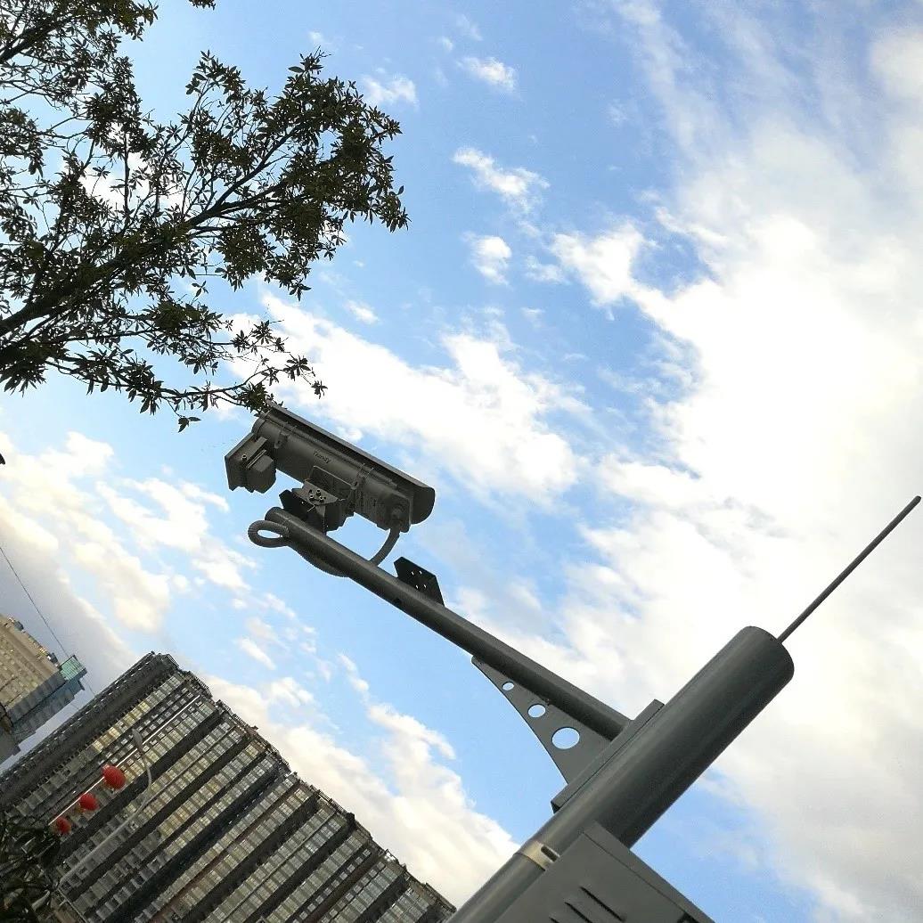 ������̳-���׵Ĳ�����-ʮ�󲤲�������ƽ̨-��������̳