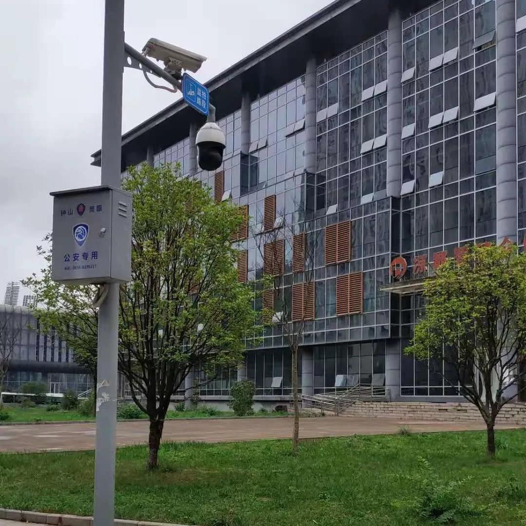 ������̳-���׵Ĳ�����-ʮ�󲤲�������ƽ̨-��������̳