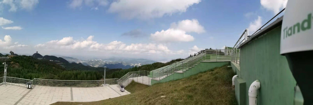 ������̳-���׵Ĳ�����-ʮ�󲤲�������ƽ̨-��������̳