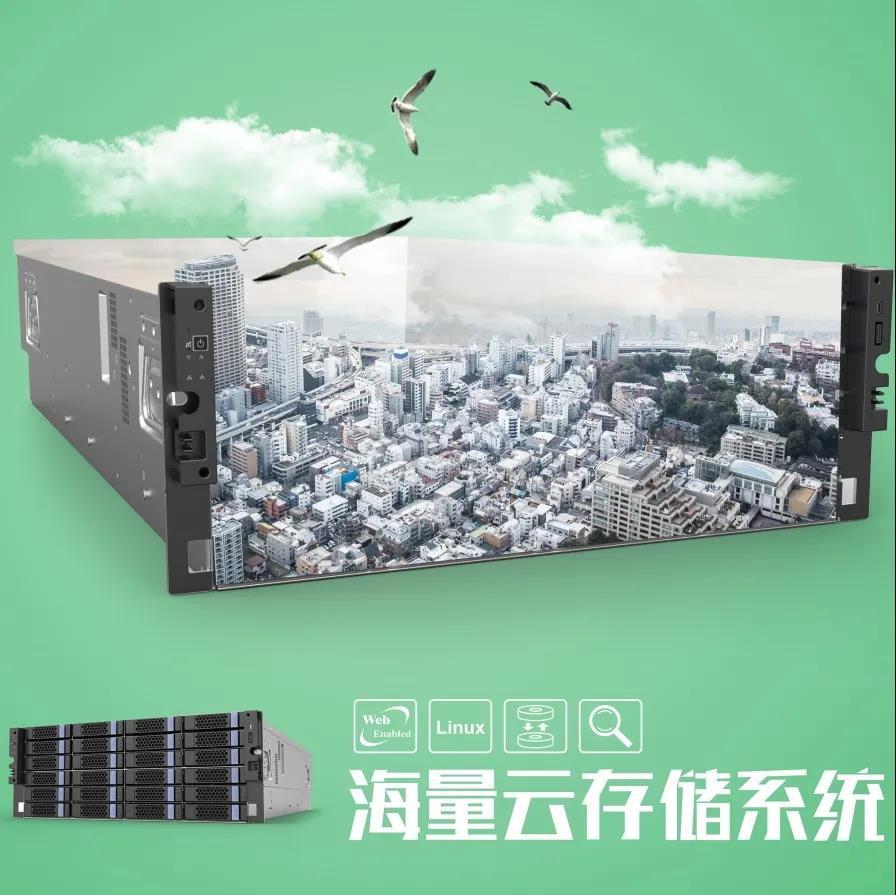 ������̳-���׵Ĳ�����-ʮ�󲤲�������ƽ̨-��������̳