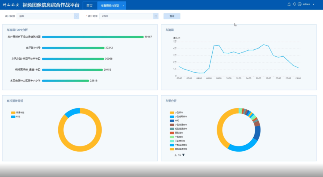 ������̳-���׵Ĳ�����-ʮ�󲤲�������ƽ̨-��������̳