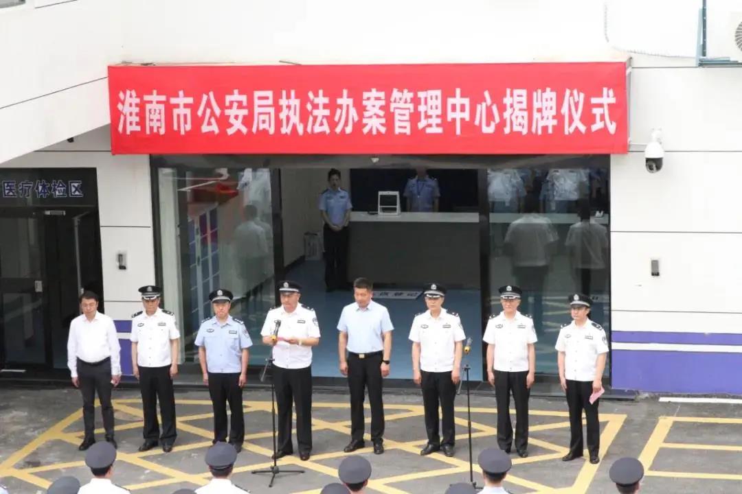 ������̳-���׵Ĳ�����-ʮ�󲤲�������ƽ̨-��������̳