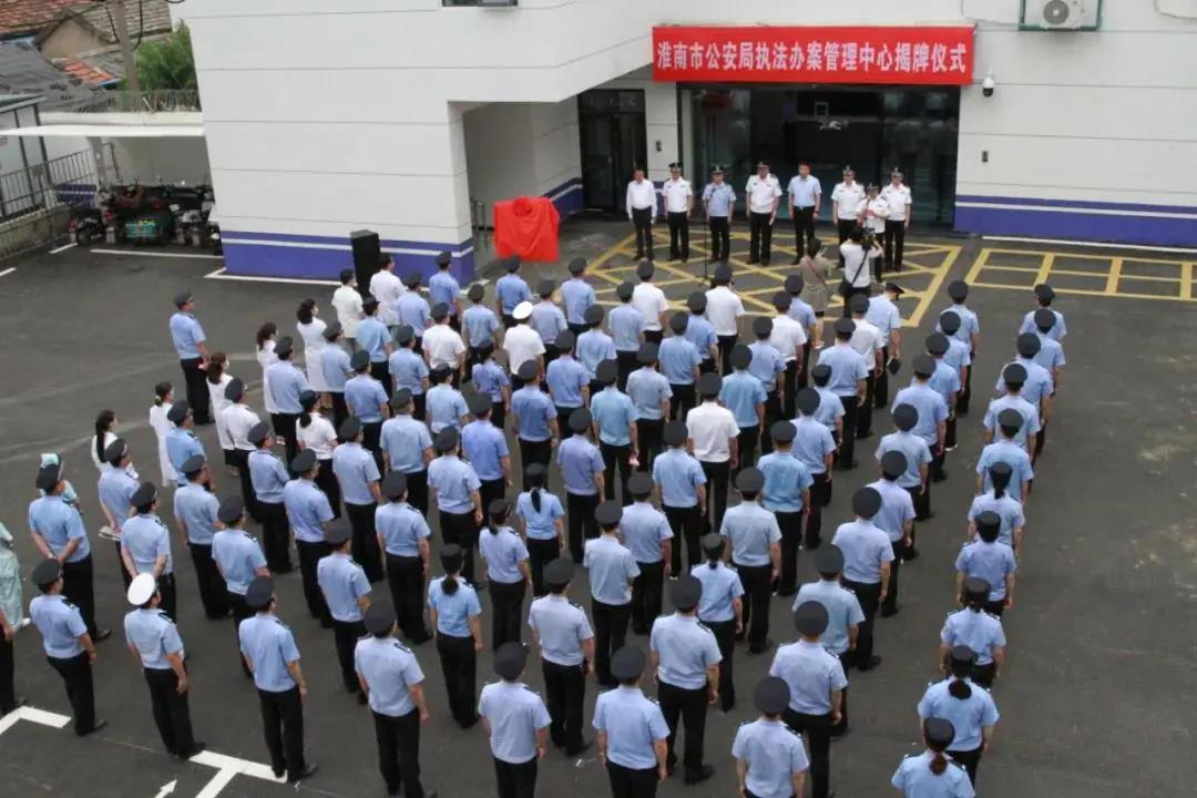 ������̳-���׵Ĳ�����-ʮ�󲤲�������ƽ̨-��������̳